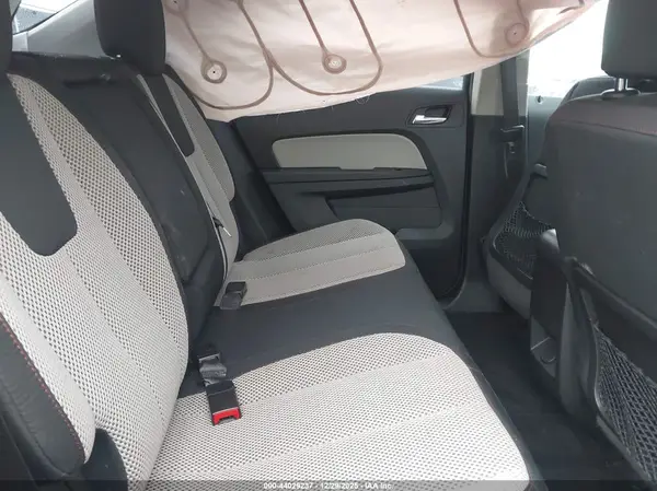 2GNALCEK8H6289355 2017 CHEVROLET EQUINOX - Image 8