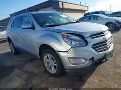2GNALCEK8H6292496 2017 CHEVROLET EQUINOX