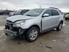 2GNALCEK8H6293289 2017 CHEVROLET EQUINOX