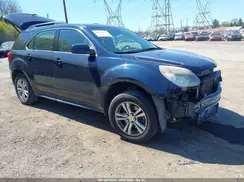 2GNALCEK8H6303223 2017 CHEVROLET EQUINOX