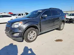 2GNALCEK8H6309572 2017 CHEVROLET EQUINOX