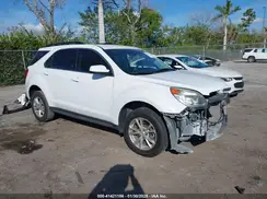 2GNALCEK8H6310804 2017 CHEVROLET EQUINOX