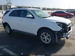 2GNALCEK8H6317350 2017 CHEVROLET EQUINOX