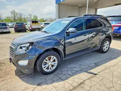 2GNALCEK8H6322130 2017 CHEVROLET EQUINOX