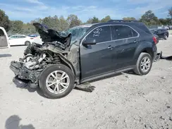 2GNALCEK8H6324315 2017 CHEVROLET EQUINOX