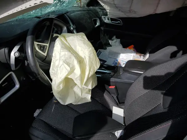 2GNALCEK8H6324315 2017 CHEVROLET EQUINOX - Image 8