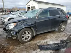 2GNALCEK8H6330177 2017 CHEVROLET EQUINOX