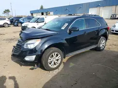 2GNALCEK8H6332060 2017 CHEVROLET EQUINOX