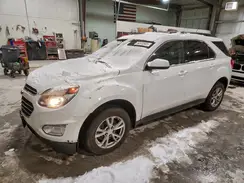 2GNALCEK8H6350302 2017 CHEVROLET EQUINOX