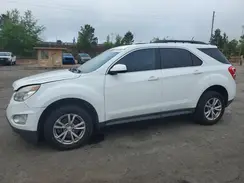 2GNALCEK9G1107139 2016 CHEVROLET EQUINOX