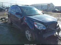 2GNALCEK9G1107240 2016 CHEVROLET EQUINOX