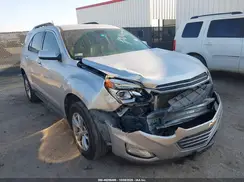 2GNALCEK9G1107402 2016 CHEVROLET EQUINOX