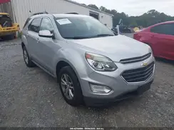 2GNALCEK9G1108078 2016 CHEVROLET EQUINOX