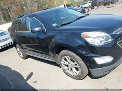 2GNALCEK9G1108145 2016 CHEVROLET EQUINOX
