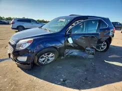 2GNALCEK9G1109327 2016 CHEVROLET EQUINOX