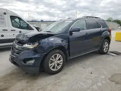 2GNALCEK9G1109859 2016 CHEVROLET EQUINOX