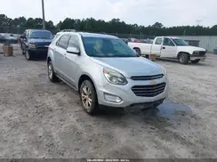 2GNALCEK9G1110445 2016 CHEVROLET EQUINOX