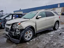 2GNALCEK9G1110722 2016 CHEVROLET EQUINOX