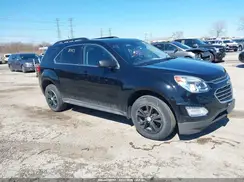 2GNALCEK9G1112339 2016 CHEVROLET EQUINOX