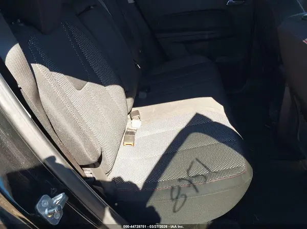 2GNALCEK9G1112339 2016 CHEVROLET EQUINOX - Image 8