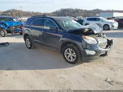 2GNALCEK9G1112633 2016 CHEVROLET EQUINOX