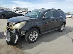 2GNALCEK9G1112907 2016 CHEVROLET EQUINOX