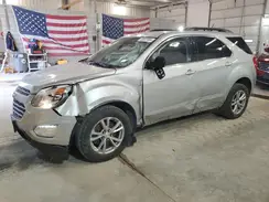2GNALCEK9G1114060 2016 CHEVROLET EQUINOX