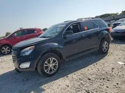 2GNALCEK9G1115838 2016 CHEVROLET EQUINOX