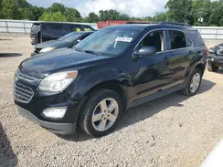2GNALCEK9G1116844 2016 CHEVROLET EQUINOX
