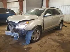 2GNALCEK9G1118268 2016 CHEVROLET EQUINOX