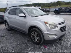 2GNALCEK9G1119937 2016 CHEVROLET EQUINOX
