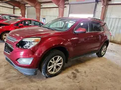 2GNALCEK9G1120389 2016 CHEVROLET EQUINOX