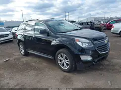 2GNALCEK9G1120568 2016 CHEVROLET EQUINOX