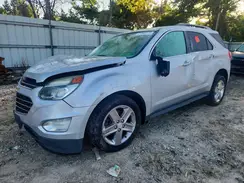 2GNALCEK9G1121011 2016 CHEVROLET EQUINOX
