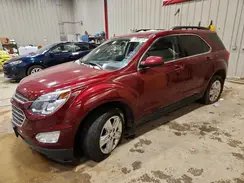 2GNALCEK9G1121316 2016 CHEVROLET EQUINOX