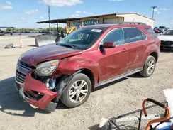 2GNALCEK9G1122191 2016 CHEVROLET EQUINOX