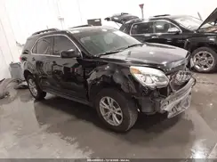 2GNALCEK9G1123874 2016 CHEVROLET EQUINOX