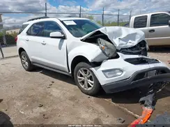 2GNALCEK9G1124099 2016 CHEVROLET EQUINOX