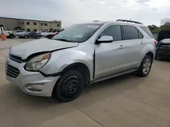 2GNALCEK9G1124118 2016 CHEVROLET EQUINOX