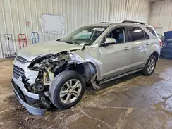 2GNALCEK9G1124216 2016 CHEVROLET EQUINOX
