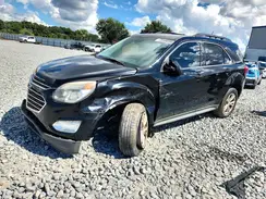 2GNALCEK9G1124765 2016 CHEVROLET EQUINOX