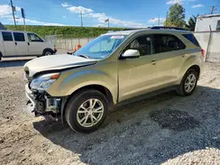 2GNALCEK9G1126385 2016 CHEVROLET EQUINOX