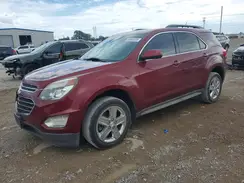 2GNALCEK9G1126886 2016 CHEVROLET EQUINOX