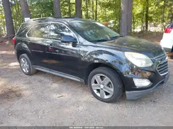 2GNALCEK9G1128282 2016 CHEVROLET EQUINOX