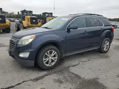 2GNALCEK9G1128685 2016 CHEVROLET EQUINOX