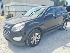 2GNALCEK9G1129271 2016 CHEVROLET EQUINOX