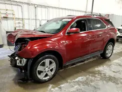 2GNALCEK9G1132610 2016 CHEVROLET EQUINOX