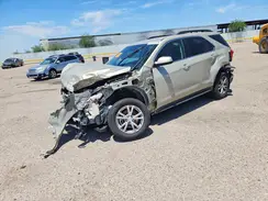 2GNALCEK9G1132882 2016 CHEVROLET EQUINOX