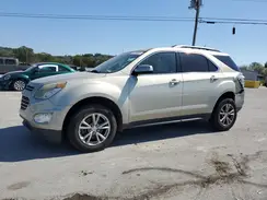 2GNALCEK9G1132994 2016 CHEVROLET EQUINOX
