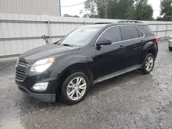 2GNALCEK9G1133112 2016 CHEVROLET EQUINOX